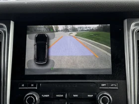 Porsche Macan S* PDK* PREMIUM* BOSE* ПОДГРЕВ* КАМЕРА* КЕЙЛЕС* | Auto.bg — изображение 8 Porsche Macan S* PDK* PREMIUM* BOSE* ПОДГРЕВ* КАМЕРА* КЕЙЛЕС* | Auto.bg — изображение 8