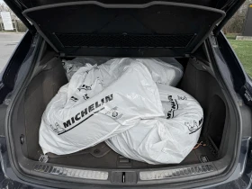 Porsche Macan S* PDK* PREMIUM* BOSE* ПОДГРЕВ* КАМЕРА* КЕЙЛЕС* | Auto.bg — изображение 15 Porsche Macan S* PDK* PREMIUM* BOSE* ПОДГРЕВ* КАМЕРА* КЕЙЛЕС* | Auto.bg — изображение 15