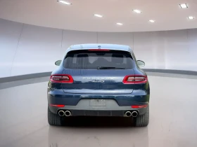 Porsche Macan S* PDK* PREMIUM* BOSE* ПОДГРЕВ* КАМЕРА* КЕЙЛЕС* | Auto.bg — изображение 4 Porsche Macan S* PDK* PREMIUM* BOSE* ПОДГРЕВ* КАМЕРА* КЕЙЛЕС* | Auto.bg — изображение 4