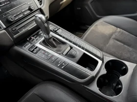 Porsche Macan S* PDK* PREMIUM* BOSE* ПОДГРЕВ* КАМЕРА* КЕЙЛЕС* | Auto.bg — изображение 10 Porsche Macan S* PDK* PREMIUM* BOSE* ПОДГРЕВ* КАМЕРА* КЕЙЛЕС* | Auto.bg — изображение 10