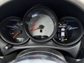 Porsche Macan S* PDK* PREMIUM* BOSE* ПОДГРЕВ* КАМЕРА* КЕЙЛЕС* | Auto.bg — изображение 9 Porsche Macan S* PDK* PREMIUM* BOSE* ПОДГРЕВ* КАМЕРА* КЕЙЛЕС* | Auto.bg — изображение 9
