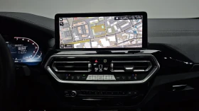 BMW X4 M40i НАЛИЧНА КРАЙНА ЦЕНА - 41999 € / 82142.90 лв. - 75155273 14 | Car24.bg BMW X4 M40i НАЛИЧНА КРАЙНА ЦЕНА - 41999 € / 82142.90 лв. - 75155273 14