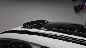 BMW X4 M40i НАЛИЧНА КРАЙНА ЦЕНА - 41999 € / 82142.90 лв. - 75155273 17 | Car24.bg BMW X4 M40i НАЛИЧНА КРАЙНА ЦЕНА - 41999 € / 82142.90 лв. - 75155273 17