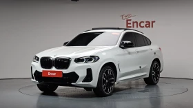 BMW X4 M40i НАЛИЧНА КРАЙНА ЦЕНА - 41999 € / 82142.90 лв. - 75155273 11 | Car24.bg BMW X4 M40i НАЛИЧНА КРАЙНА ЦЕНА - 41999 € / 82142.90 лв. - 75155273 11