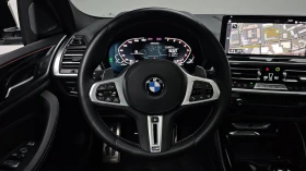 BMW X4 M40i НАЛИЧНА КРАЙНА ЦЕНА - 41999 € / 82142.90 лв. - 75155273 13 | Car24.bg BMW X4 M40i НАЛИЧНА КРАЙНА ЦЕНА - 41999 € / 82142.90 лв. - 75155273 13