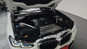 BMW X4 M40i НАЛИЧНА КРАЙНА ЦЕНА - 41999 € / 82142.90 лв. - 75155273 6 | Car24.bg BMW X4 M40i НАЛИЧНА КРАЙНА ЦЕНА - 41999 € / 82142.90 лв. - 75155273 6