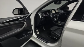BMW X4 M40i НАЛИЧНА КРАЙНА ЦЕНА - 41999 € / 82142.90 лв. - 75155273 10 | Car24.bg BMW X4 M40i НАЛИЧНА КРАЙНА ЦЕНА - 41999 € / 82142.90 лв. - 75155273 10