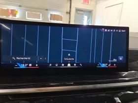 BMW X5 XDRIVE40I/360/DIS/HUD/Harman Kardon | Auto.bg — изображение 10 BMW X5 XDRIVE40I/360/DIS/HUD/Harman Kardon | Auto.bg — изображение 10