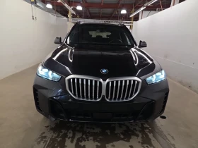 BMW X5 XDRIVE40I/360/DIS/HUD/Harman Kardon | Auto.bg — изображение 2 BMW X5 XDRIVE40I/360/DIS/HUD/Harman Kardon | Auto.bg — изображение 2