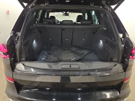 BMW X5 XDRIVE40I/360/DIS/HUD/Harman Kardon | Auto.bg — изображение 13 BMW X5 XDRIVE40I/360/DIS/HUD/Harman Kardon | Auto.bg — изображение 13