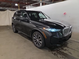 BMW X5 XDRIVE40I/360/DIS/HUD/Harman Kardon | Auto.bg — изображение 3 BMW X5 XDRIVE40I/360/DIS/HUD/Harman Kardon | Auto.bg — изображение 3
