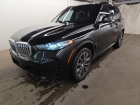BMW X5 XDRIVE40I/360/DIS/HUD/Harman Kardon