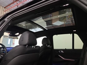 BMW X5 XDRIVE40I/360/DIS/HUD/Harman Kardon | Auto.bg — изображение 11 BMW X5 XDRIVE40I/360/DIS/HUD/Harman Kardon | Auto.bg — изображение 11
