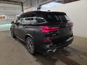 BMW X5 XDRIVE40I/360/DIS/HUD/Harman Kardon | Auto.bg — изображение 6 BMW X5 XDRIVE40I/360/DIS/HUD/Harman Kardon | Auto.bg — изображение 6
