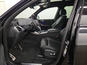 BMW X5 XDRIVE40I/360/DIS/HUD/Harman Kardon | Auto.bg — изображение 7 BMW X5 XDRIVE40I/360/DIS/HUD/Harman Kardon | Auto.bg — изображение 7