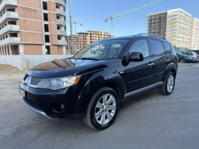Mitsubishi Outlander 2.4i Automat - 5999 € - 64962774 2 | Car24.bg Mitsubishi Outlander 2.4i Automat - 5999 € - 64962774 2