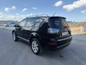 Mitsubishi Outlander 2.4i Automat - 5999 € - 64962774 6 | Car24.bg Mitsubishi Outlander 2.4i Automat - 5999 € - 64962774 6