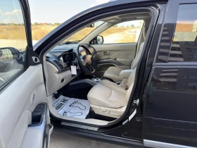 Mitsubishi Outlander 2.4i Automat - 5999 € - 64962774 10 | Car24.bg Mitsubishi Outlander 2.4i Automat - 5999 € - 64962774 10