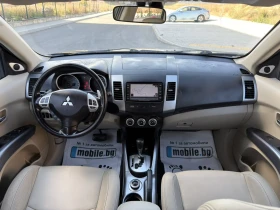 Mitsubishi Outlander 2.4i Automat - 5999 € - 64962774 11 | Car24.bg Mitsubishi Outlander 2.4i Automat - 5999 € - 64962774 11