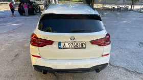 BMW X3 - 32000 € - 52014642 3 | Car24.bg BMW X3 - 32000 € - 52014642 3