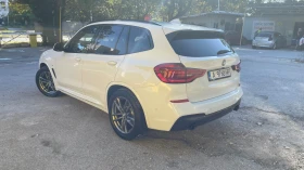 BMW X3 - 32000 € - 52014642 4 | Car24.bg BMW X3 - 32000 € - 52014642 4