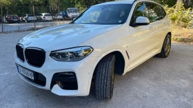 BMW X3 - 32000 € - 52014642 2 | Car24.bg BMW X3 - 32000 € - 52014642 2