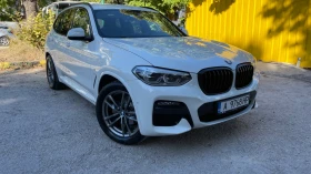 BMW X3 - Car24.bg BMW X3