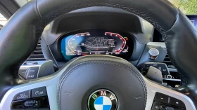 BMW X3 - 32000 € - 52014642 12 | Car24.bg BMW X3 - 32000 € - 52014642 12