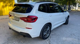 BMW X3 - 32000 € - 52014642 5 | Car24.bg BMW X3 - 32000 € - 52014642 5