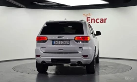 Jeep Cherokee * 3.6 Overland * ФИНАНСИРАНЕ | Auto.bg — изображение 4 Jeep Cherokee * 3.6 Overland * ФИНАНСИРАНЕ | Auto.bg — изображение 4