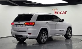 Jeep Cherokee * 3.6 Overland * ФИНАНСИРАНЕ | Auto.bg — изображение 2 Jeep Cherokee * 3.6 Overland * ФИНАНСИРАНЕ | Auto.bg — изображение 2