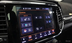 Jeep Cherokee * 3.6 Overland * ФИНАНСИРАНЕ | Auto.bg — изображение 17 Jeep Cherokee * 3.6 Overland * ФИНАНСИРАНЕ | Auto.bg — изображение 17