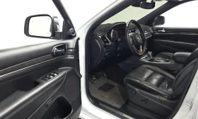 Jeep Cherokee * 3.6 Overland * ФИНАНСИРАНЕ | Auto.bg — изображение 10 Jeep Cherokee * 3.6 Overland * ФИНАНСИРАНЕ | Auto.bg — изображение 10