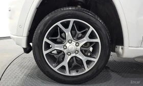 Jeep Cherokee * 3.6 Overland * ФИНАНСИРАНЕ | Auto.bg — изображение 5 Jeep Cherokee * 3.6 Overland * ФИНАНСИРАНЕ | Auto.bg — изображение 5