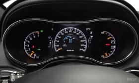 Jeep Cherokee * 3.6 Overland * ФИНАНСИРАНЕ | Auto.bg — изображение 8 Jeep Cherokee * 3.6 Overland * ФИНАНСИРАНЕ | Auto.bg — изображение 8