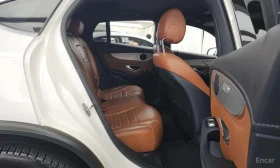 Mercedes-Benz GLC 220 d 4MATIC Premium Coupe * 360 Камера * Цена до бг * | Auto.bg — изображение 12 Mercedes-Benz GLC 220 d 4MATIC Premium Coupe * 360 Камера * Цена до бг * | Auto.bg — изображение 12