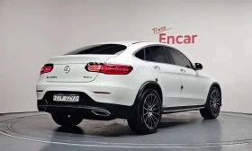 Mercedes-Benz GLC 220 d 4MATIC Premium Coupe * 360 Камера * Цена до бг * | Auto.bg — изображение 2 Mercedes-Benz GLC 220 d 4MATIC Premium Coupe * 360 Камера * Цена до бг * | Auto.bg — изображение 2