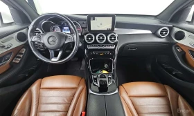 Mercedes-Benz GLC 220 d 4MATIC Premium Coupe * 360 Камера * Цена до бг * | Auto.bg — изображение 7 Mercedes-Benz GLC 220 d 4MATIC Premium Coupe * 360 Камера * Цена до бг * | Auto.bg — изображение 7