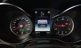 Mercedes-Benz GLC 220 d 4MATIC Premium Coupe * 360 Камера * Цена до бг * | Auto.bg — изображение 9 Mercedes-Benz GLC 220 d 4MATIC Premium Coupe * 360 Камера * Цена до бг * | Auto.bg — изображение 9