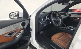 Mercedes-Benz GLC 220 d 4MATIC Premium Coupe * 360 Камера * Цена до бг * | Auto.bg — изображение 6 Mercedes-Benz GLC 220 d 4MATIC Premium Coupe * 360 Камера * Цена до бг * | Auto.bg — изображение 6