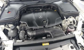 Mercedes-Benz GLC 220 d 4MATIC Premium Coupe * 360 Камера * Цена до бг * | Auto.bg — изображение 16 Mercedes-Benz GLC 220 d 4MATIC Premium Coupe * 360 Камера * Цена до бг * | Auto.bg — изображение 16