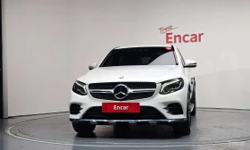 Mercedes-Benz GLC 220 d 4MATIC Premium Coupe * 360 Камера * Цена до бг * | Auto.bg — изображение 3 Mercedes-Benz GLC 220 d 4MATIC Premium Coupe * 360 Камера * Цена до бг * | Auto.bg — изображение 3