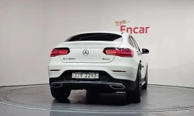 Mercedes-Benz GLC 220 d 4MATIC Premium Coupe * 360 Камера * Цена до бг * | Auto.bg — изображение 4 Mercedes-Benz GLC 220 d 4MATIC Premium Coupe * 360 Камера * Цена до бг * | Auto.bg — изображение 4