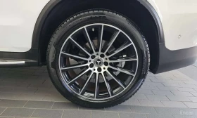 Mercedes-Benz GLC 220 d 4MATIC Premium Coupe * 360 Камера * Цена до бг * | Auto.bg — изображение 5 Mercedes-Benz GLC 220 d 4MATIC Premium Coupe * 360 Камера * Цена до бг * | Auto.bg — изображение 5