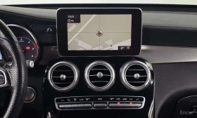 Mercedes-Benz GLC 220 d 4MATIC Premium Coupe * 360 Камера * Цена до бг * | Auto.bg — изображение 10 Mercedes-Benz GLC 220 d 4MATIC Premium Coupe * 360 Камера * Цена до бг * | Auto.bg — изображение 10