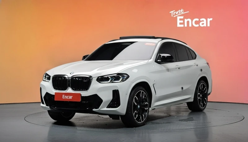 BMW X4 M40i НАЛИЧНА КРАЙНА ЦЕНА - 41999 € / 82142.90 лв. - 75155273 1 | Car24.bg BMW X4 M40i НАЛИЧНА КРАЙНА ЦЕНА - 41999 € / 82142.90 лв. - 75155273 1
