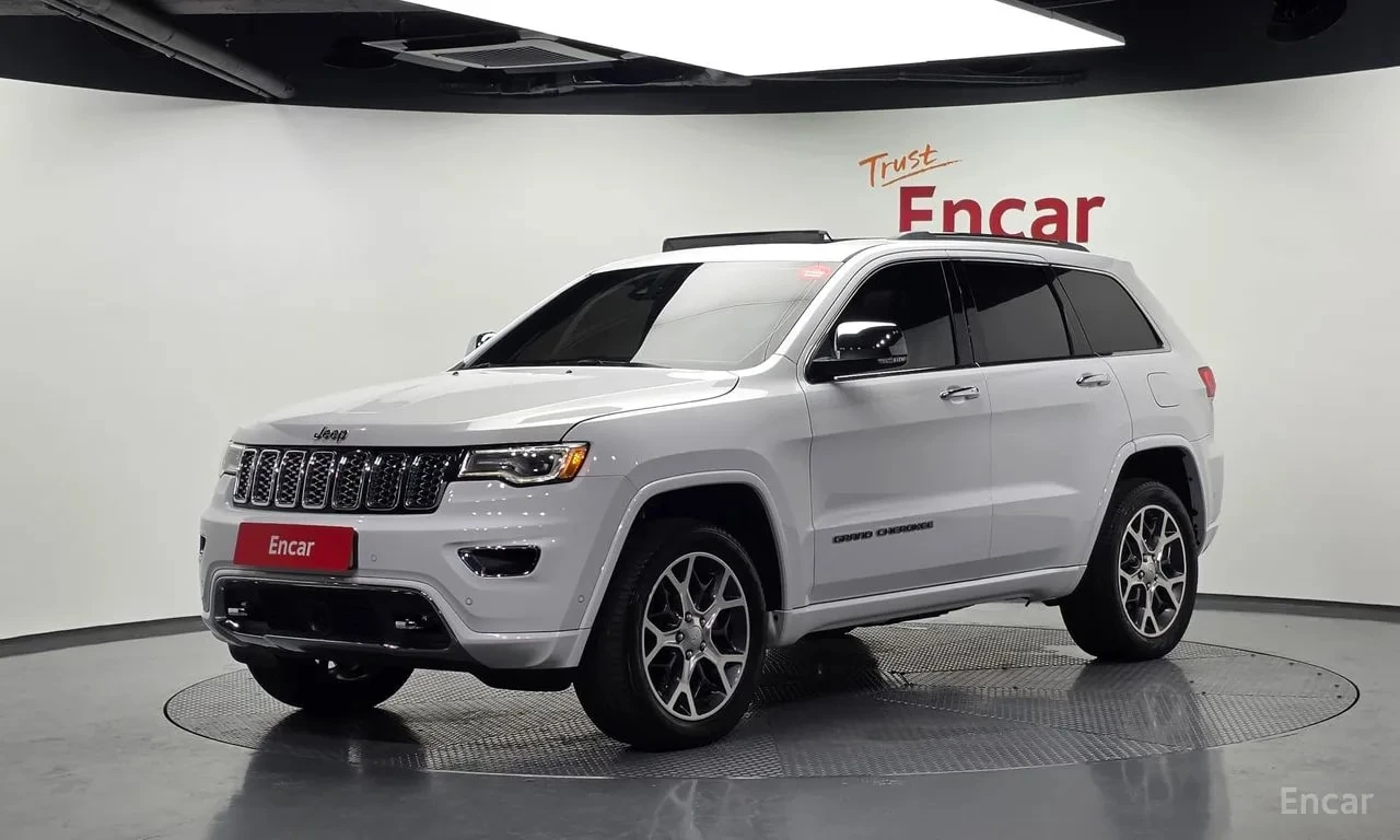 Jeep Cherokee * 3.6 Overland * ФИНАНСИРАНЕ | Auto.bg — изображение 1 Jeep Cherokee * 3.6 Overland * ФИНАНСИРАНЕ | Auto.bg — изображение 1