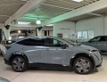 Nissan Ariya 87 kWh Evolve pack - [8] 