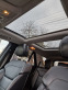 Обява за продажба на Mercedes-Benz ML 350 bluetec/ PANORAMA ~38 000 лв. - изображение 7