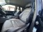 Обява за продажба на VW Amarok ~54 000 лв. - изображение 8